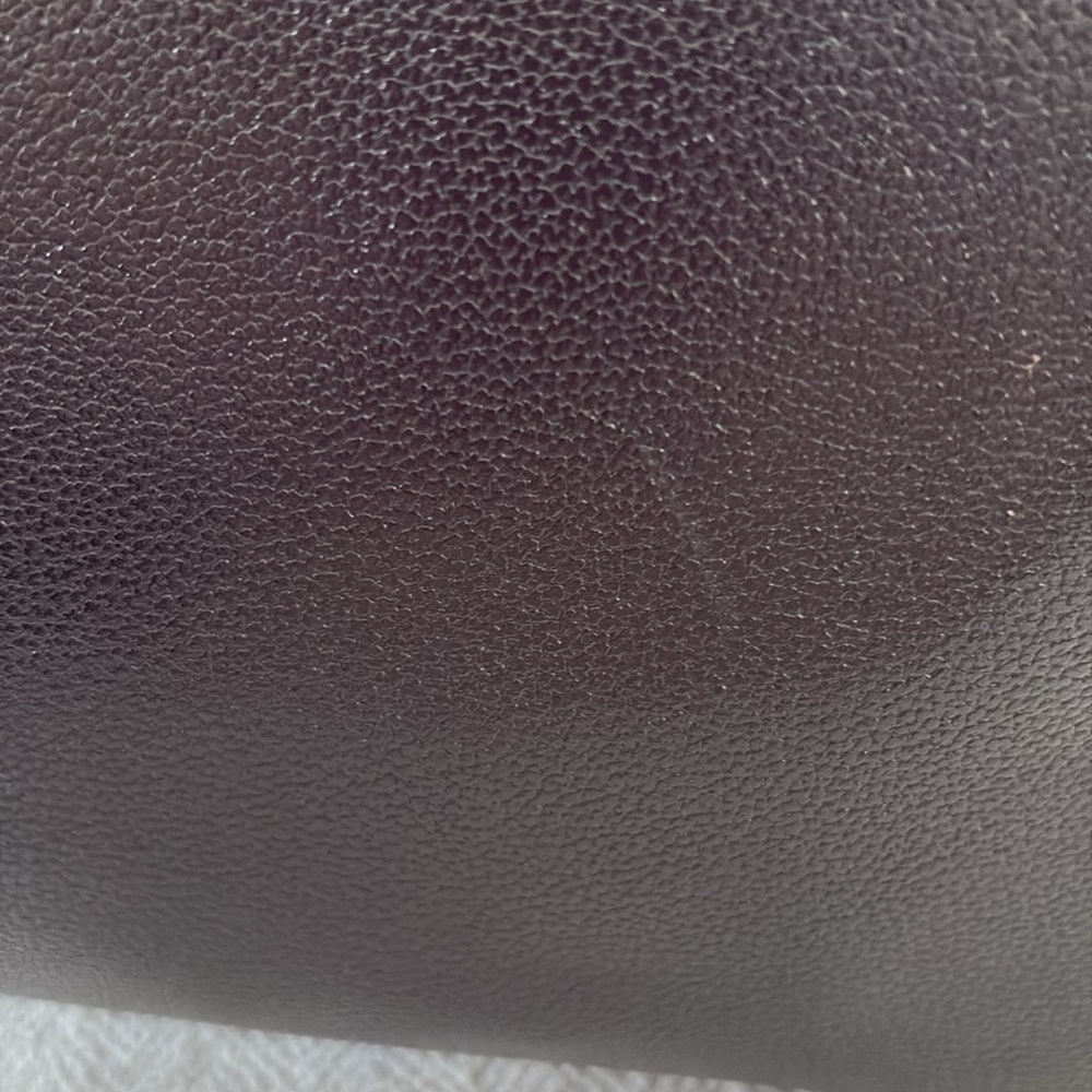 Furla Black Leather Purse - Picture 12 of 16